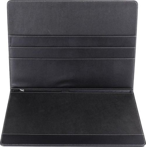 SÜMEN KAPAKLI MASA ÜSTÜ 33X45 CM