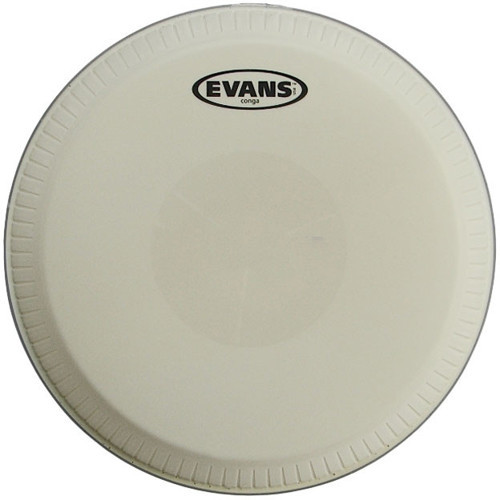 EC1250E DERİ 12 1/2 TRİ-CENTER KONGA EXTENDED