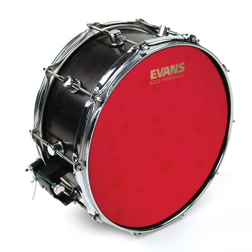 B14HR DERİ 14 GENERA TRAMPET RED RİNGLİ ÇİFT