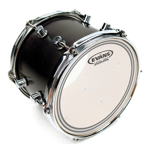 ETP-EC2SCTD-S DERİ SETİ 12+13+16 EC2S TOM KUMLU FROSTED FUSION K