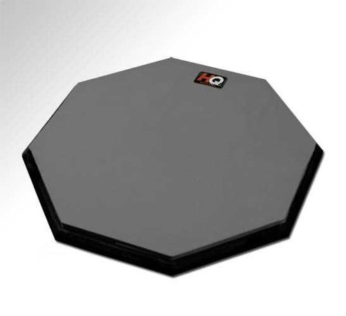 RF12G 12 REAL FEEL TEK TARAFLI ÇALIİMA PAD