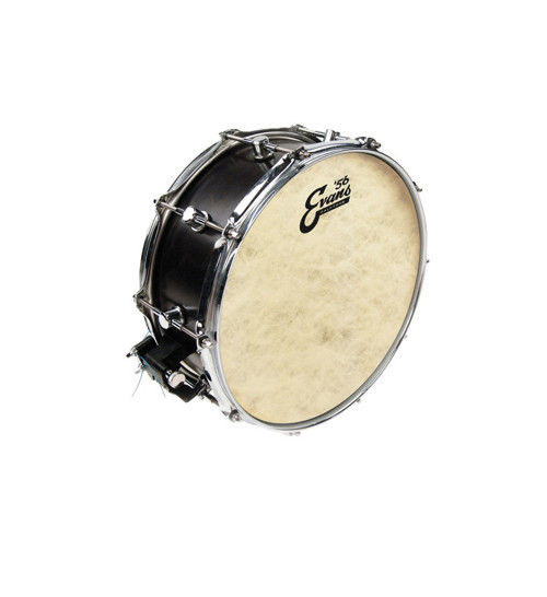 TT12C7 DERİ 12 CALFTONE TOM SENTETİK TEK KAT (12 MİL)