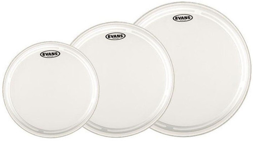 ETP-EC2SCTD-F DERİ SETİ 10+12+14 EC2S TOM KUMLU FROSTED FUSION K