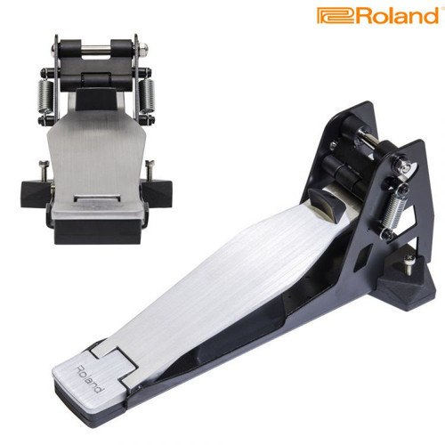 FD-9 Sessiz Hi-Hat Kontrol Pedalı