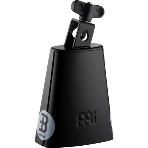 SL525BK 5.25'' Cowbell (Siyah)