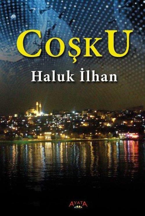 Coşku