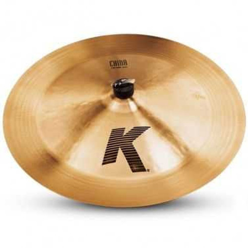 K0885 19 K Series China Thin