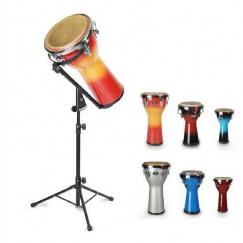 DF11 Djembe (Ahşap)