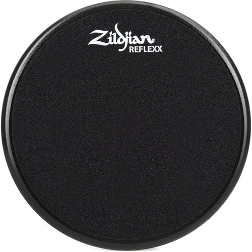 ZXPPRCP10 Reflexx Çalışma Pedi (10")
