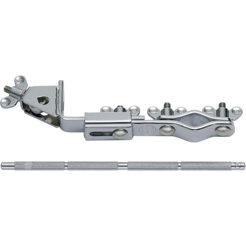 MC-1 Multi-clamp (1 Mount)