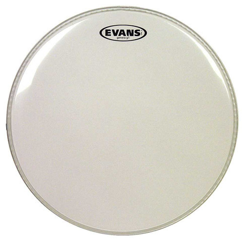 TT08G1 DERİ 8 G1 TOM CLEAR TEK KAT (10 MİL)