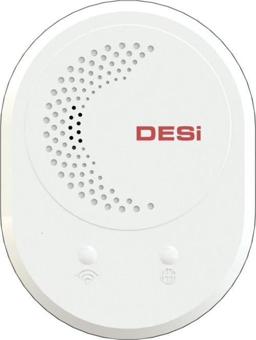 Utopic Akıllı Kilitler İle Uyumlu Akıllı Köprü (Wifi Bridge)