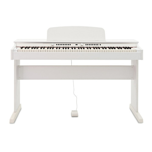 RP-120WH Beyaz Dijital Piyano