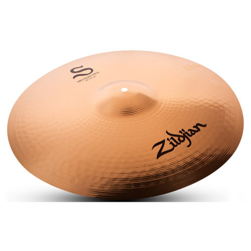 20" S Family Medium Ride
