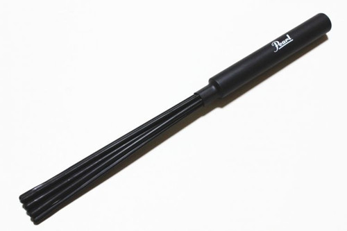 PBT-70S Tamborim Stick