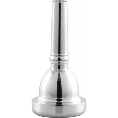 JBM-5G Trombon/Efanyum Ağızlığı