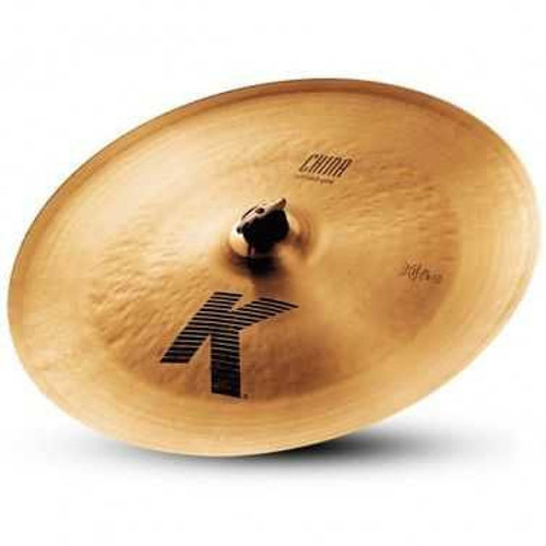 K0883 17 K Series China Thin