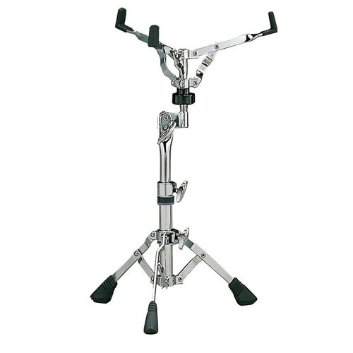 SS740A Trampet Standı