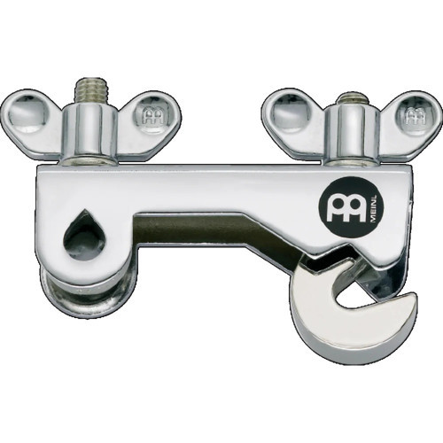 Percussion Çok Amaçlı Clamp