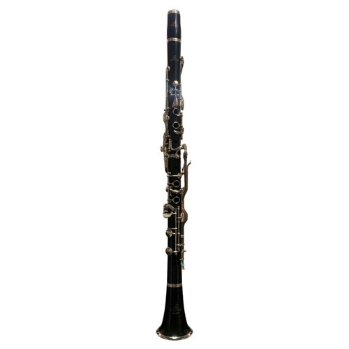 BCL4500-PE Sol Klarnet