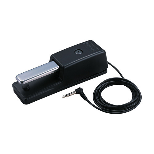 DP-10 Half Damper Pedal