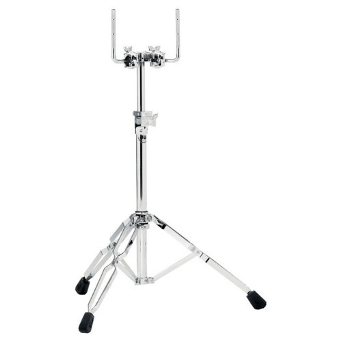 CP9900 Double Tom Standı