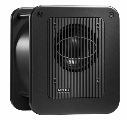 7050C Subwoofer
