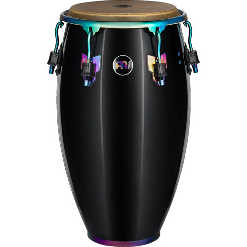 Spectrum Serisi 12" 1/2 Tumba (Phantom Black)