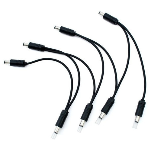 PCS-20A Paralel DC Kablosu