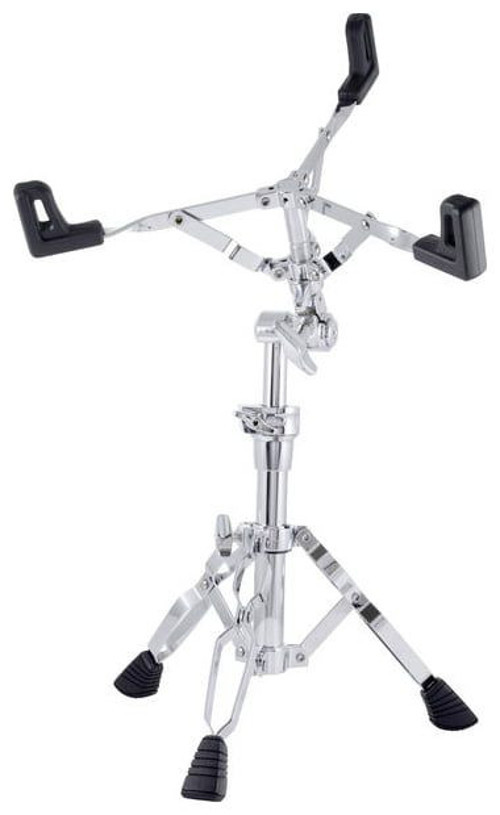 S-930 900 Serisi Trampet Standı