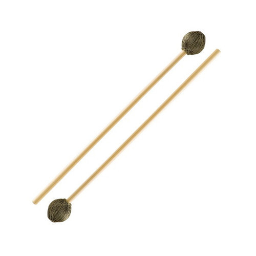 JW7R BAGET MALET JIM WUNDERLICH - SYS BLUE - M :PRO-MAR