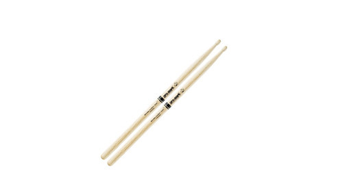 PW2BW BAGET OAK 2B
