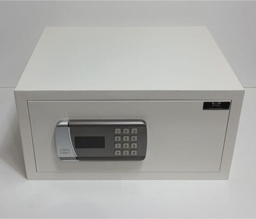 KKLAP220 Elektronik Şifreli Kasa