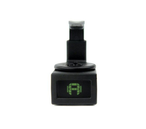 PLANETWAVES PWCT12 NS MINIHEADSTOCK TUNER ÇİN