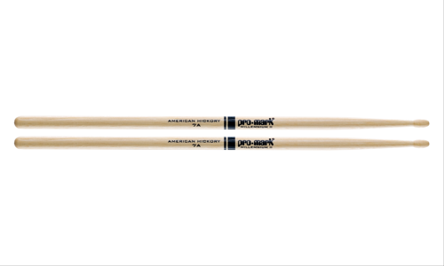 TX7AW BAGET 7A HICKORY