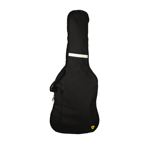 VulcanGrip Elektro Gitar Kılıfı