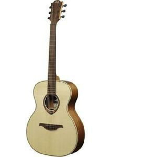 GLA T88D / Tramontane Dreadnought Akustik