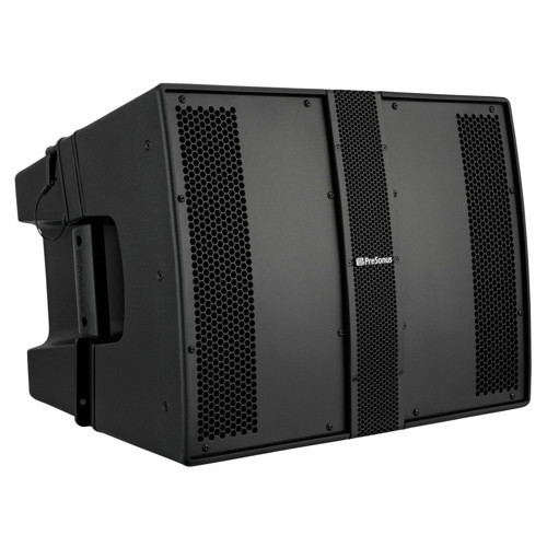 PreSonus CDL10P