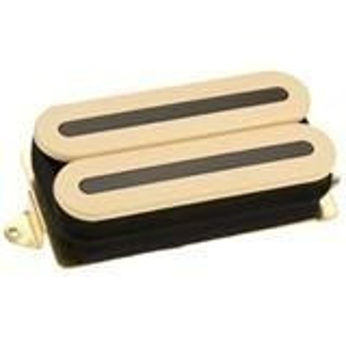 DP102CR X2N Humbucker Manyetik
