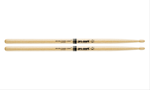 PW5BW BAGET OAK 5B
