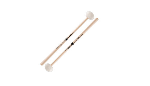 PST1 BAGET MALET PERFORMER SERIES TIMPANI MAPLE :PRO-MA