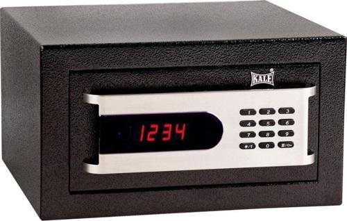 Kd060-30-110 Elektronik Şifreli Kasa
