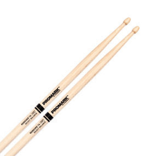 RBH535AW BAGET REBOUND BALANCE 7A 535" ACORN WOOD