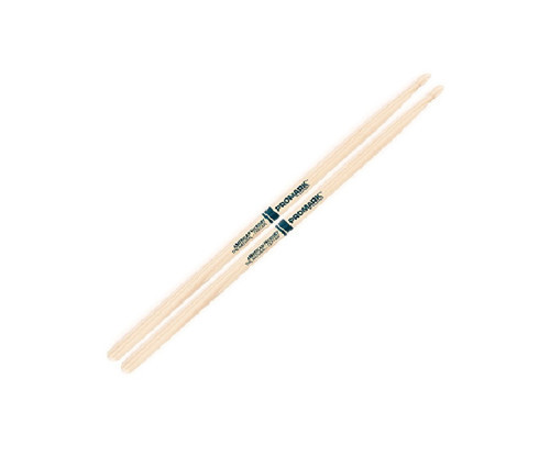 TXR7AW BAGET 7A - THE NATURAL HICKORY