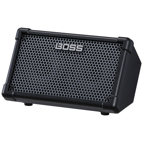 CUBE-ST2 Cube Street Monitor Amfi