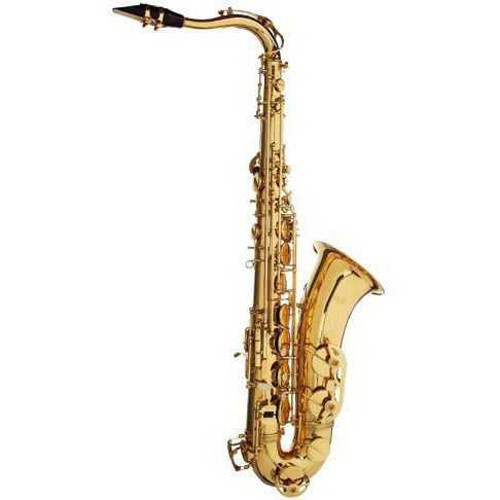 M1106 Sib Tenor Saksafon