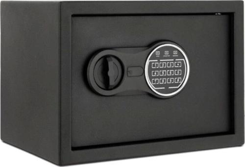 KD060-60-130 Elektronik Şifreli Kasa
