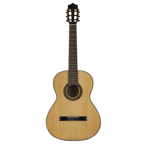 MARTINEZ MC-20S Klasik Gitar