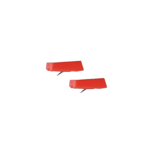 GrooveTool RS