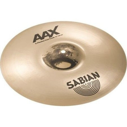 SABIAN 21585XB 15 AAXPLOSION FAST